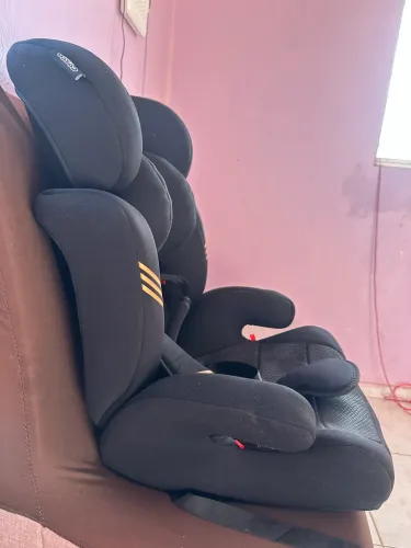 CADEIRINHA PARA CARRO COSCO