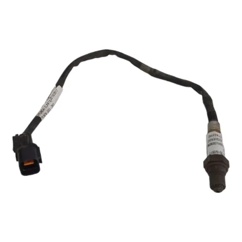 Sonda Lambda Hyundai Elantra 2.0 Automático 2016/2019