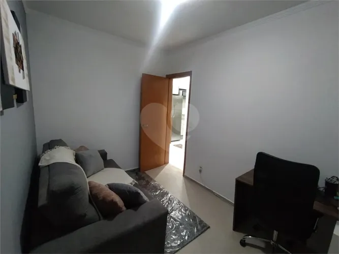 Apartamento a venda zona sul de Sorocaba
