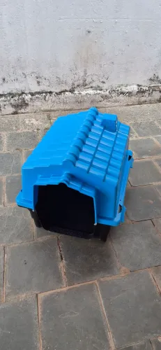 Casa para pet tam.07