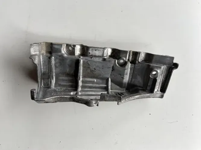 Carter Seco Aluminio Honda Civic 2.0 2012 2013 2014