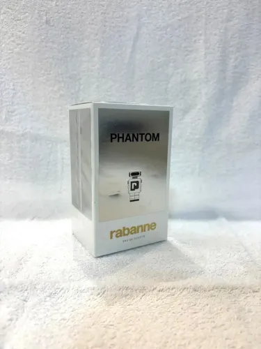 Perfume Phantom