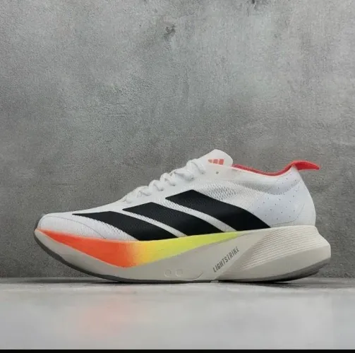 Tênis Adidas drive Rice