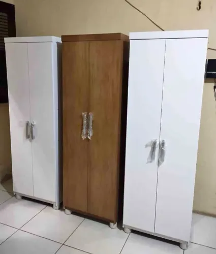MULTIUSO 2 PORTAS