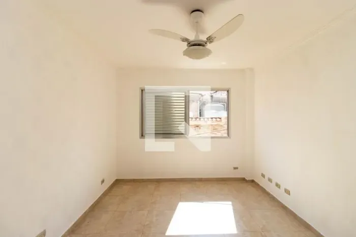Apartamento à Venda - Vila Guilherme, 1 Quarto, 42 m2