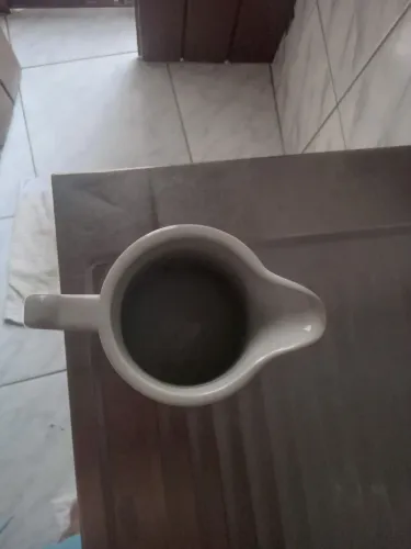 Para quem.gosta de antiguidades
