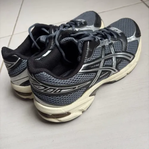 Tênis Asics Gel-1130 39 Masculino