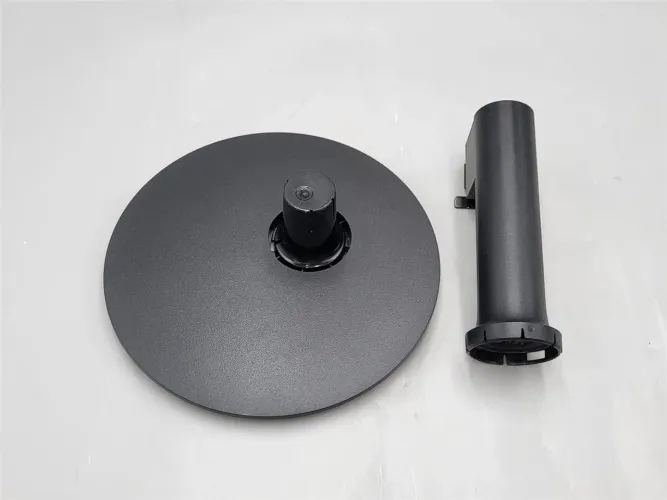 Base padrão para monitor Philips.