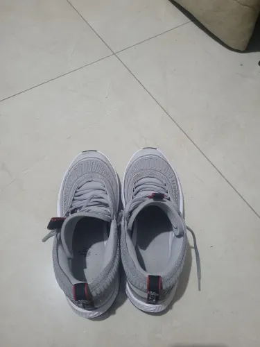 Nike Cosmi Unity 3