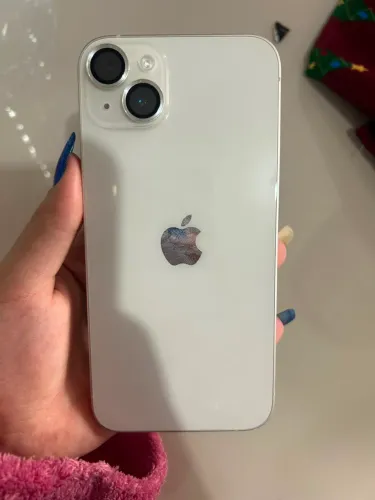 iPhone 14 Plus