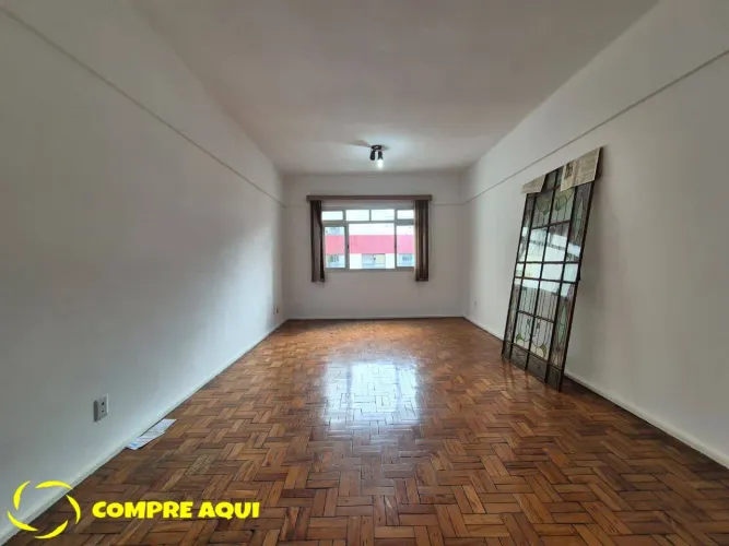 Consolação | 70 m² | 2 dormitórios | Piso Taco | São paulo -SP