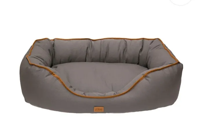 CAMA PARA CACHORRO ?