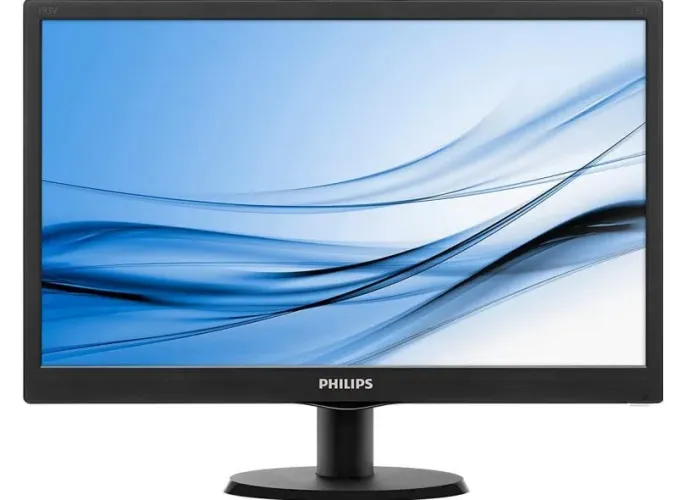 Monitor Philips 18,5p