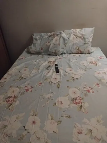 Cama