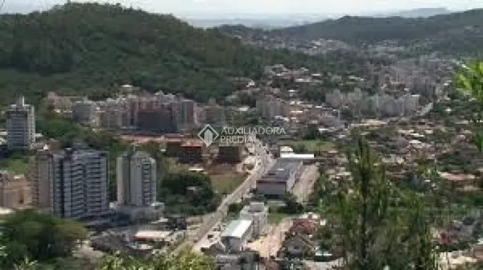 OPORTUNIDADE PARA INVESTIDORES | TERRENO COM VIABILIDADE | CÓRREGO GRANDE - FLORIANÓPOLIS