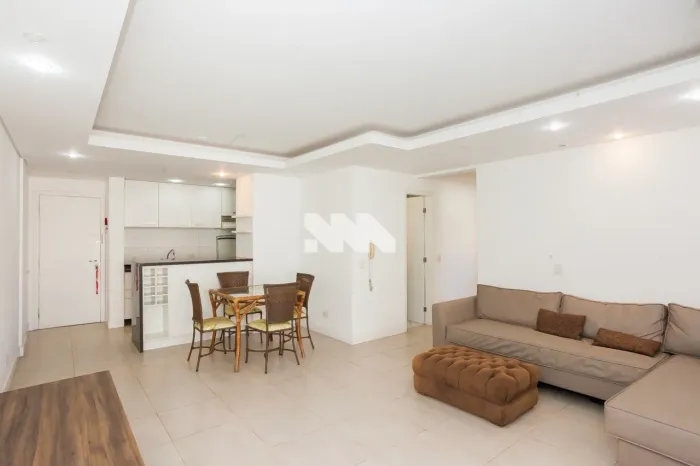 Apartamento para alugar no Juveve
