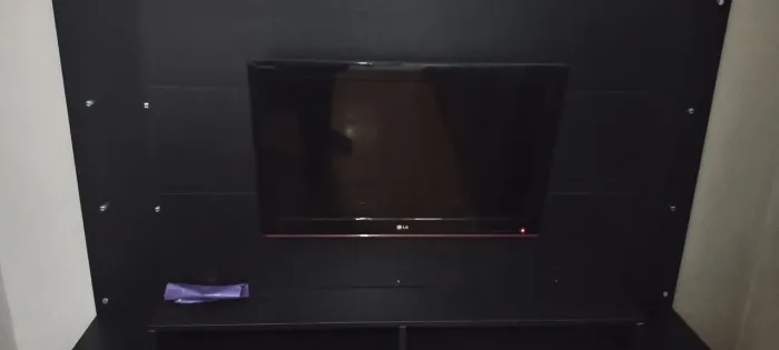 TV LG 32 polegadas plasma
