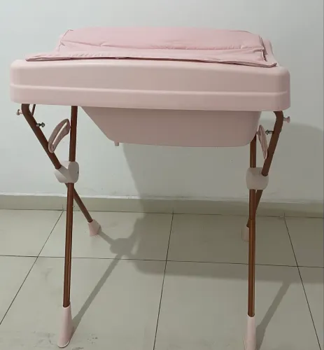 Banheira burigotto original