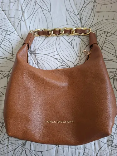 Bolsa nova sem uso