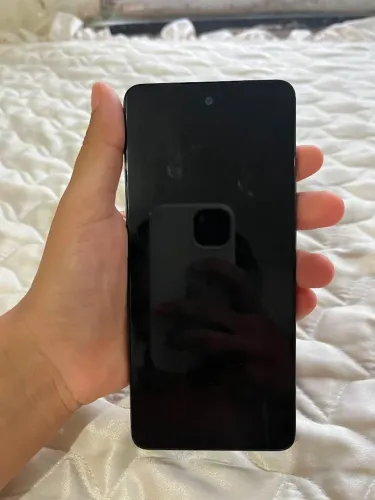 Motorola G04s pouco usado em excelente estado com nenhum quebrado e arranhões
