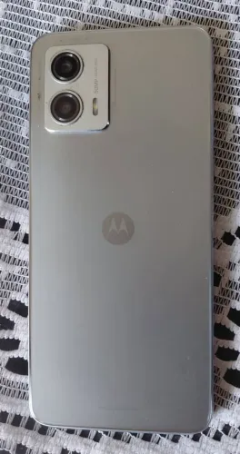 Celular Motorola g53