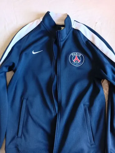 Blusa psg 