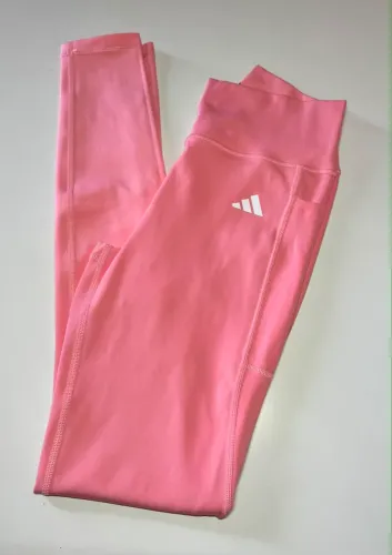 Legging adidas nova