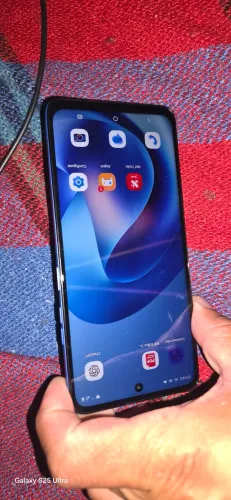 Motorola G47