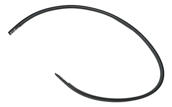 Friso Teto Lado Direito Honda City 2010 2011 2012 2013 2014