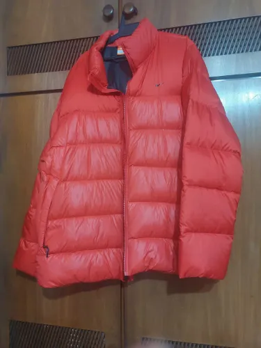 Kit +- 50 peças de roupas masculinas 3g para retiras pois é muita coisa