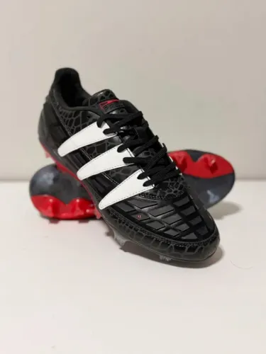 Chuteira ADIDAS Predator 1994 FG Retrô - Tam 41