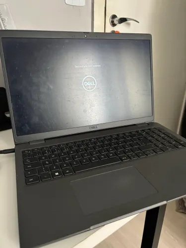 Vendo notebook Dell Latitude 3540