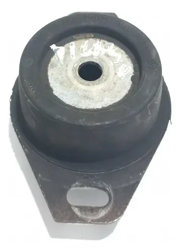 Coxim Superior Câmbio Motor Citroen Xsara Picasso