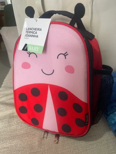 Lancheira