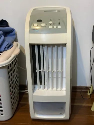 Climatizador Philco
