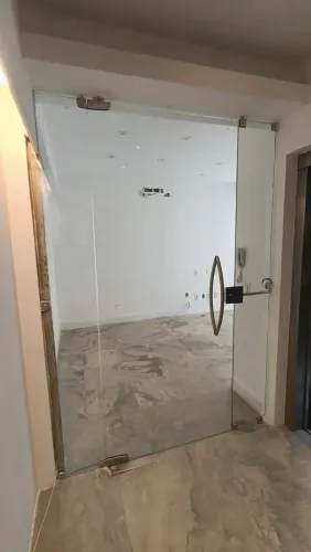 Andar corrido com 70m² no baiiro de Ipanema