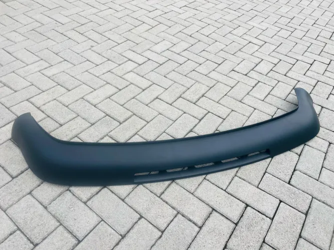 Spoiler Dianteiro VW Golf 2003 original