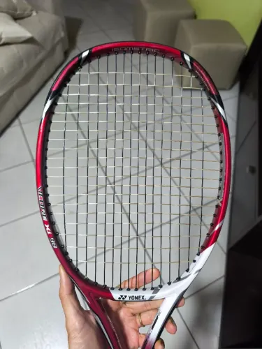 Raquete Yonex Vcore xi 98