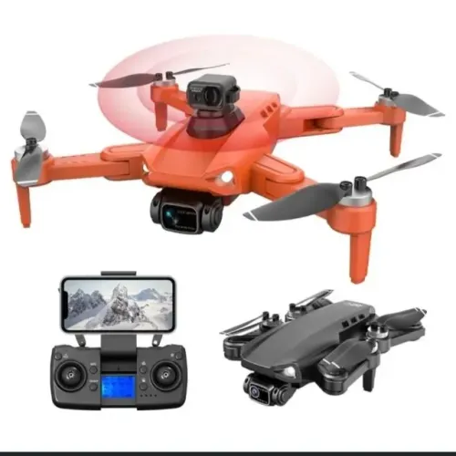 Drone L900 Pro Se