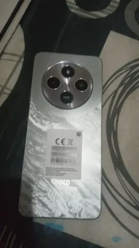 Venda celular