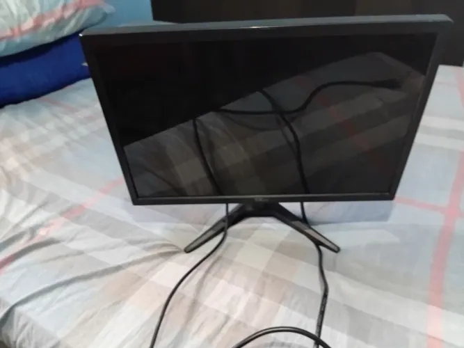 Monitor de computador 