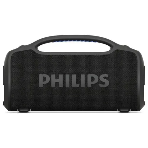Caixa de Som Bluetooth Boombeat Philips 200W