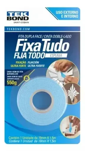 Ferramentas e utilidades para o seu dia a dia, temos valor para atacado
