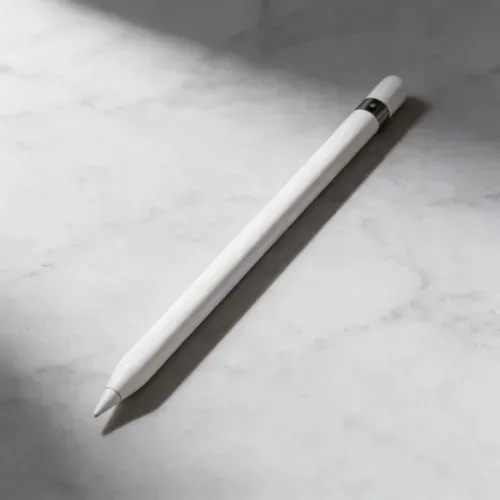 Apple Pencil 1ª geração