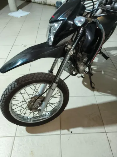 Vende-se ou aluga