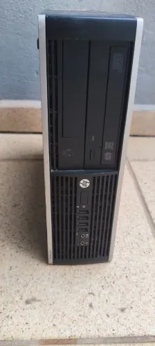 computador hp compaq 8200 elite small
