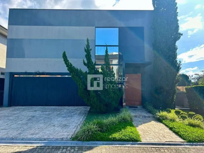 Casa Residencial para venda e locação, Patronato, Santa Maria - CA0531.
