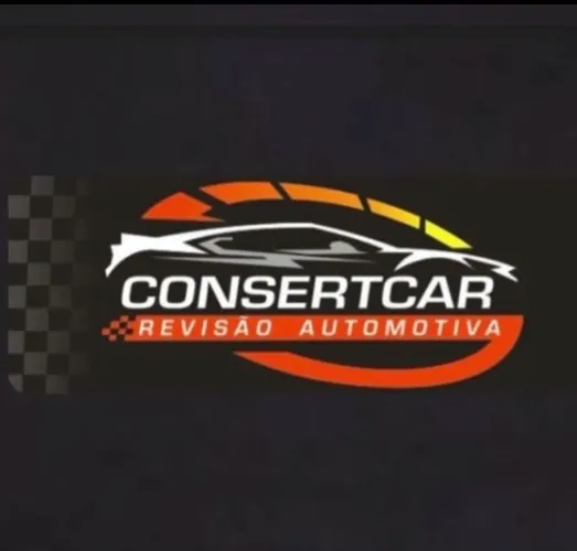 Mecânico de automóveis, linha leve