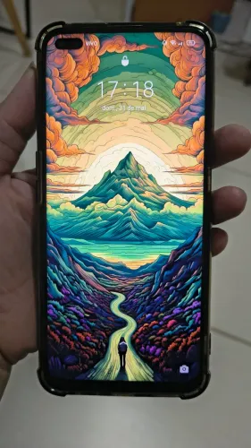 Celular