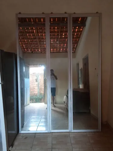 Flavio José